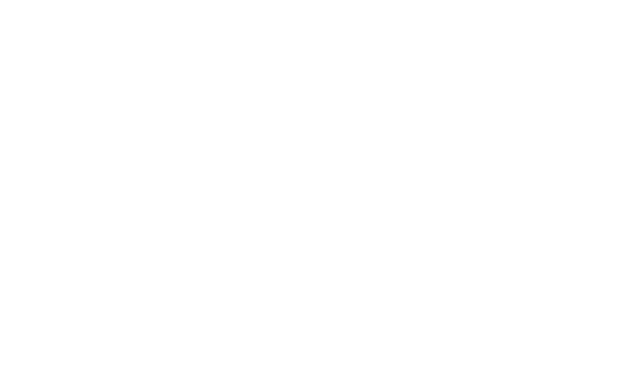 InoveDecor